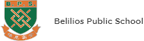 Belilios Public School